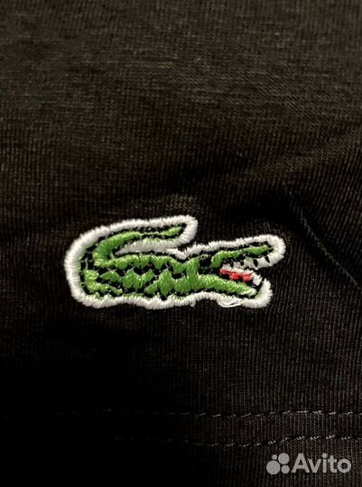 Трусы боксеры