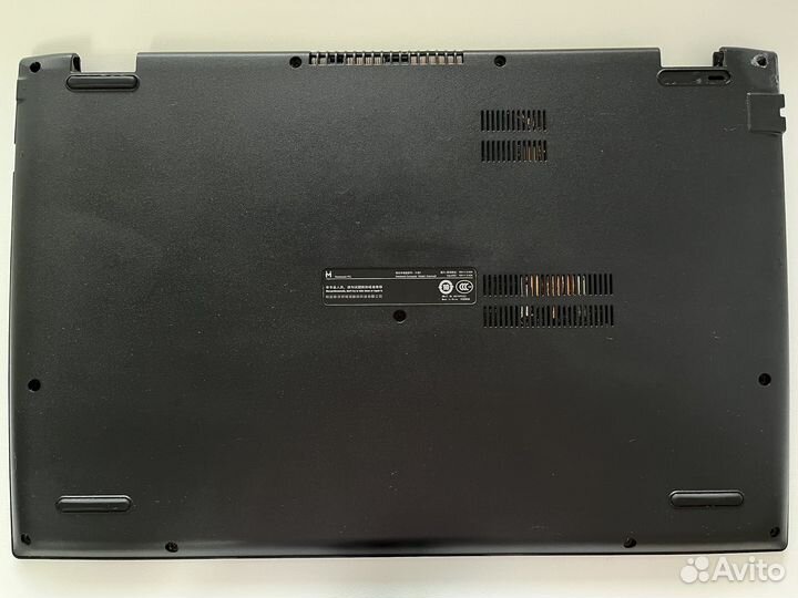 Maibenben Xiaomai 5