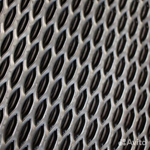 Лист пвл (изготовленный), 408