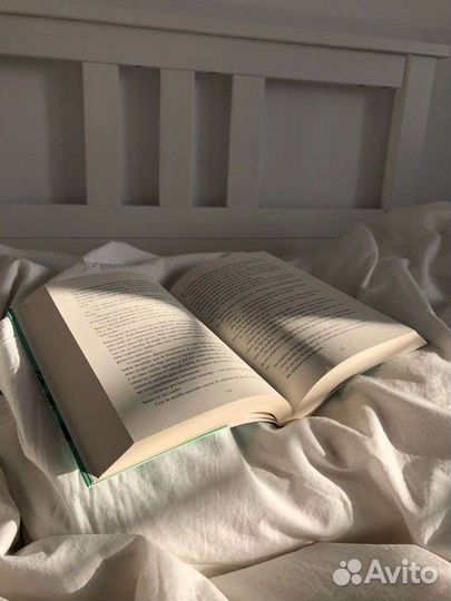 Книги по бизнесу