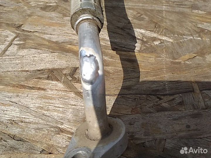 Аргон о дуговая сварка