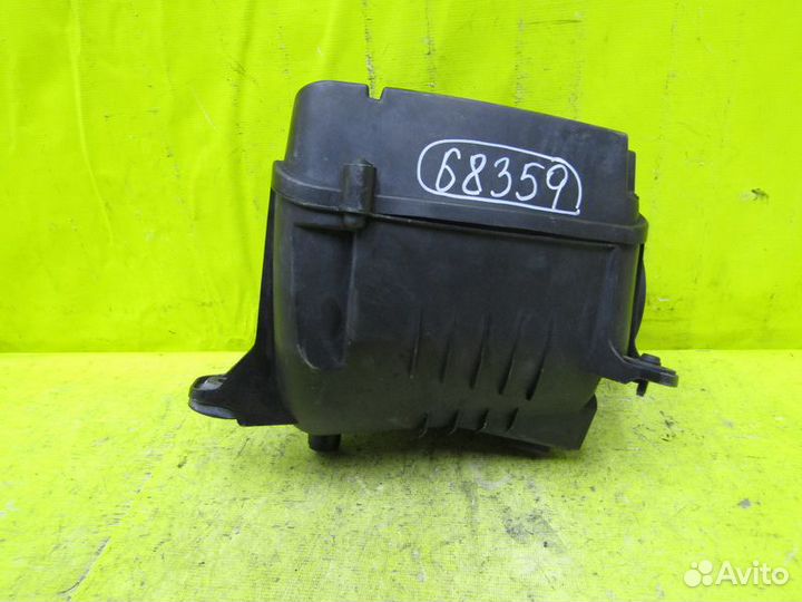 Корпус фильтра Skoda Yeti 08-18г 68359