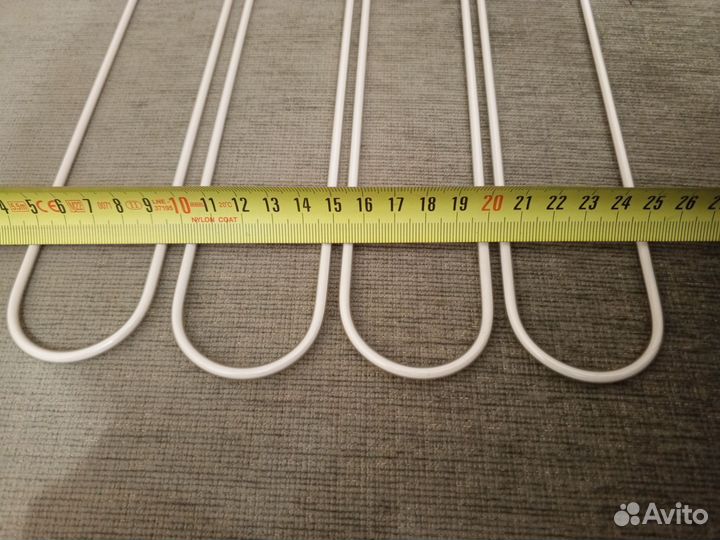 Лампы подсветки для разных телевизоров ccfl