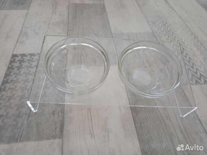 Подставка для животных