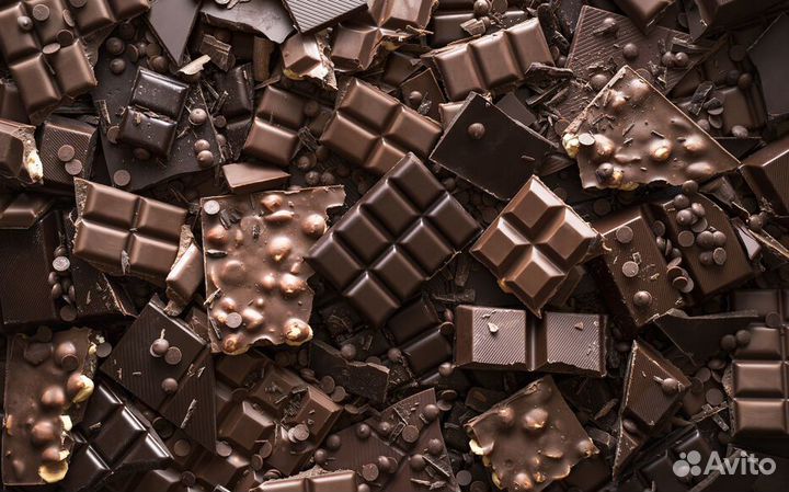 Продам ооо тд 