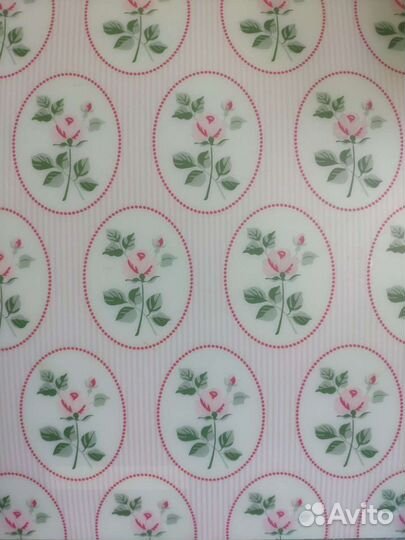 Салфетка сервировочная под прибор омэттлиг икеа