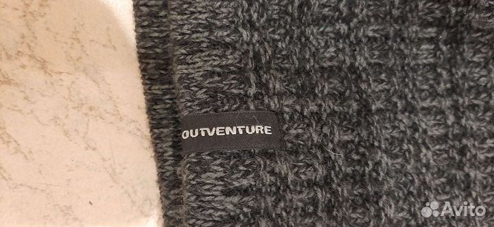 Мужские шапки