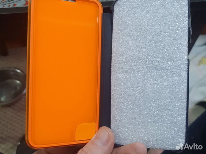 Аксессуары