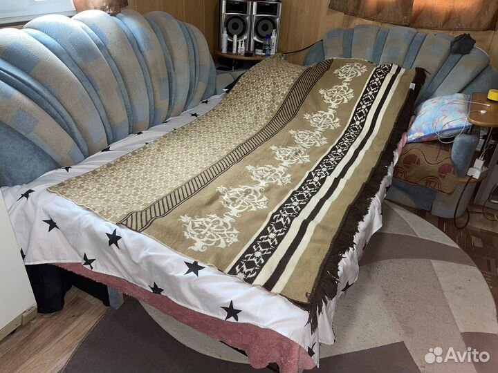 Угловой диван бесплатно