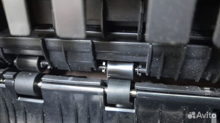 HP LaserJet Pro 400 MFP M425dn