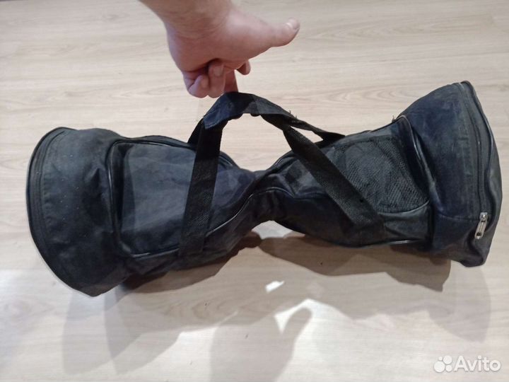 Чехол для гироскутера 10'5