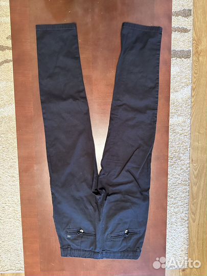 Школьная форма на мальчика 12 лет пакетом