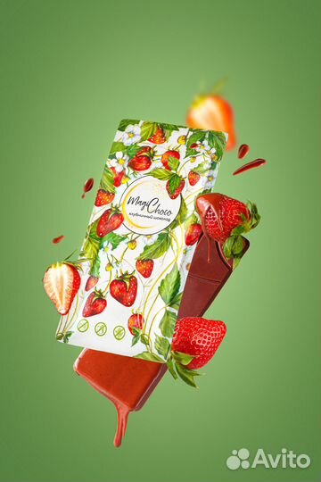 Предметный фотограф Съемка для маркетплейсов