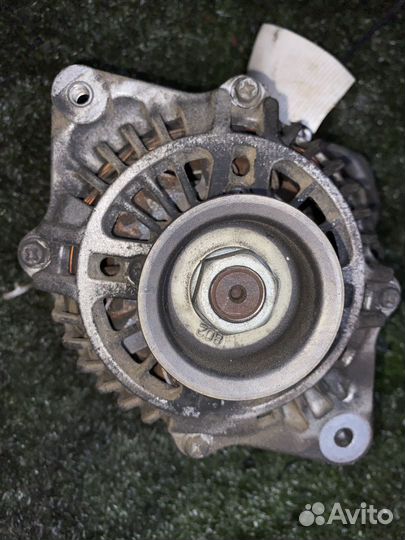 Генератор EJ251 Subaru 23700AA430