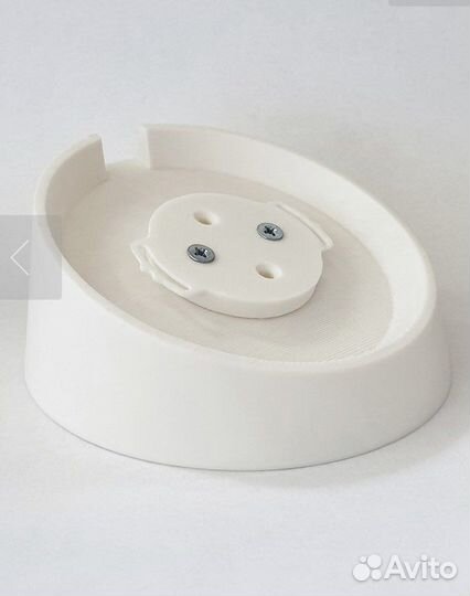 Кронштейн для кaмеры mi xiaomi 360