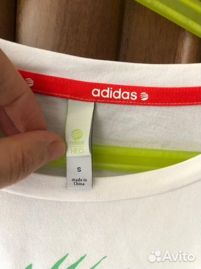 Спортивный костюм женский летний adidas