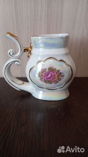 Поильник СССР