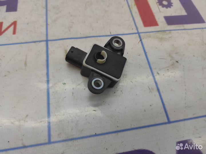 Датчик AIR BAG Kia Soul 2 (PS) 95920-A3000