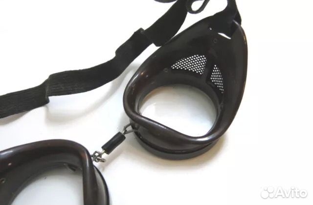 Мотоцикл байк антикварные мотоцикл Wilson