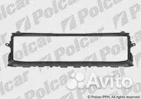 Кронштейн решетки перед для ford ecosport 10.17