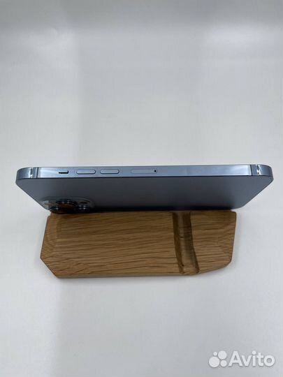 iPhone 13 Pro Max, 256 ГБ