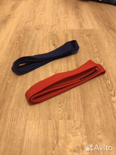 Пояса расмер, 170см