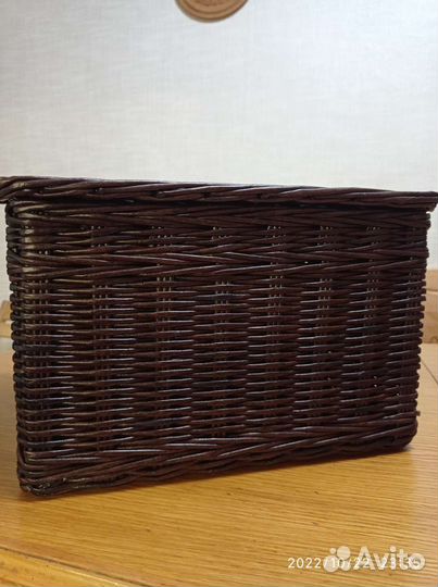 Короб для хранения