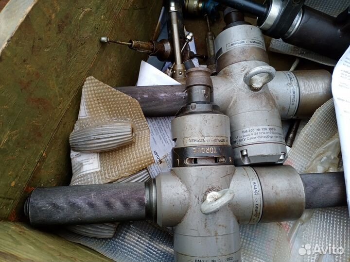 Реверсивная вальцовочная машина вм-700