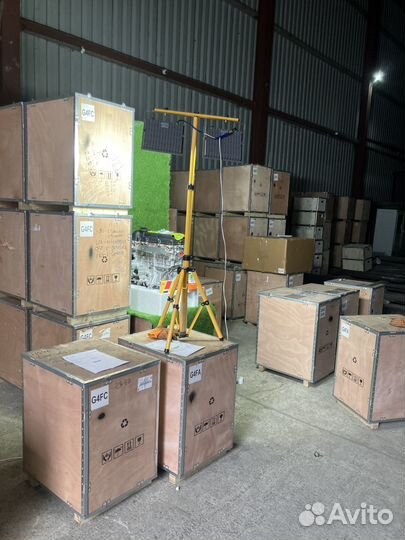 Новый мотор двигатель hyundai Solaris Kia Rio 1.6