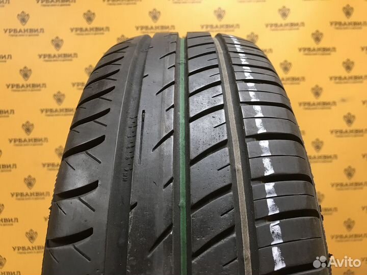 Viatti Strada Asimmetrico V-130 175/70 R13 82H