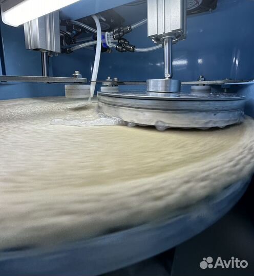 Полировка Apple Watch 3/4/5/6/7/8/9/Se