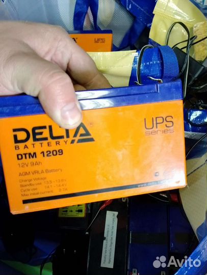 Детский электромобиль бу