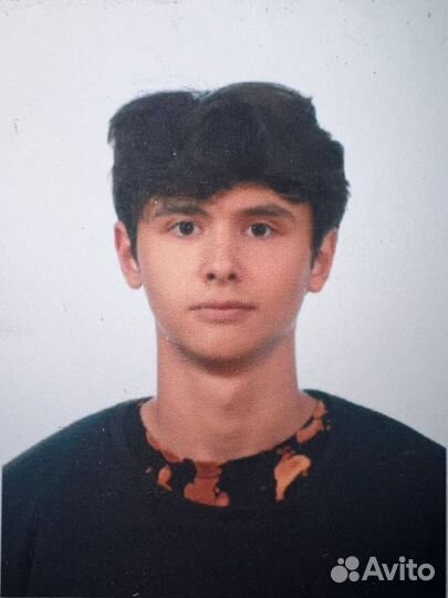 Менеджер вб