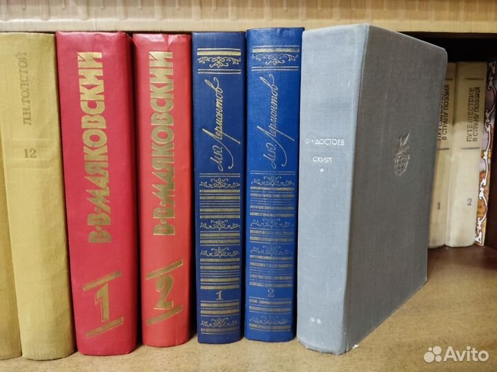 Романы Л.Н.Толстого,Грина,Куприна