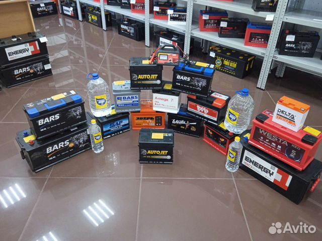 Акб для BMW 3 60ah/ доставка бесплатная