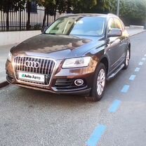 Купить Audi 🚘 от 240 000 ₽ во Владимире: 4 447 объявлений — Ауди