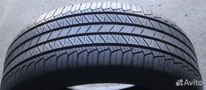 Kormoran SUV Summer 235/60 R16