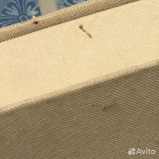 Шкатулка для украшений