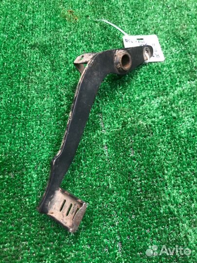 Педаль тормоза Racer RC250CK