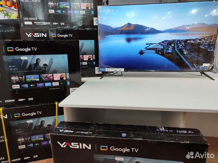Телевизор.смарт телевизор.новый телевизор