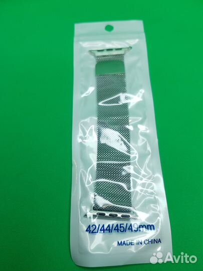 Ремешок для smart часов