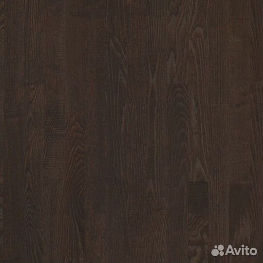 Паркет большой выбор