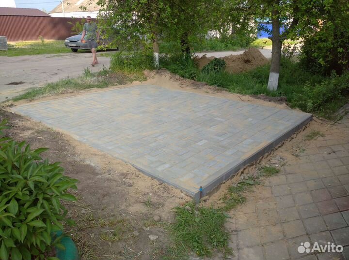 Мастер на час