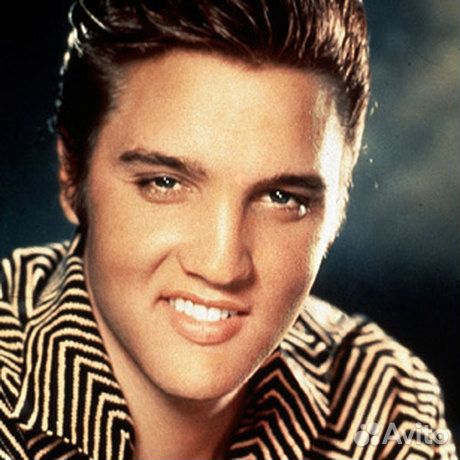 Музыка, услуги для меломанов