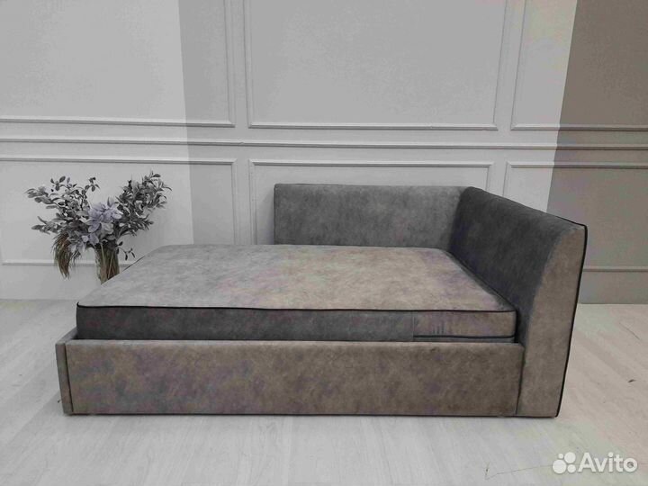 Диван прямой Диван Угловой Диван расладной