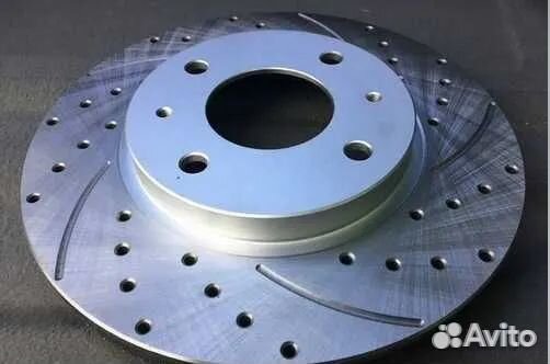 Запчасти Suzuki (Сузуки)