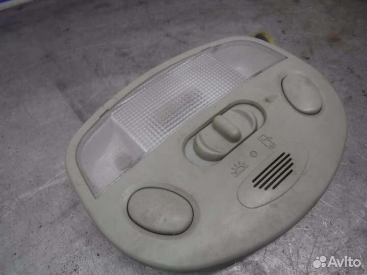 Плафон салонный Лада Калина 11183 2008