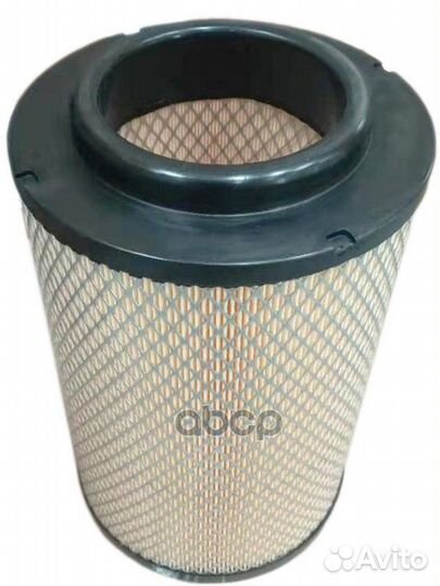 Фильтр воздушный A26622 azumi