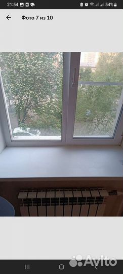 Клининг уборка квартир