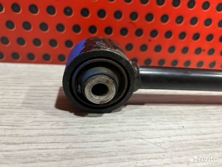 Рычаг задний Lexus Es axzh10 2020